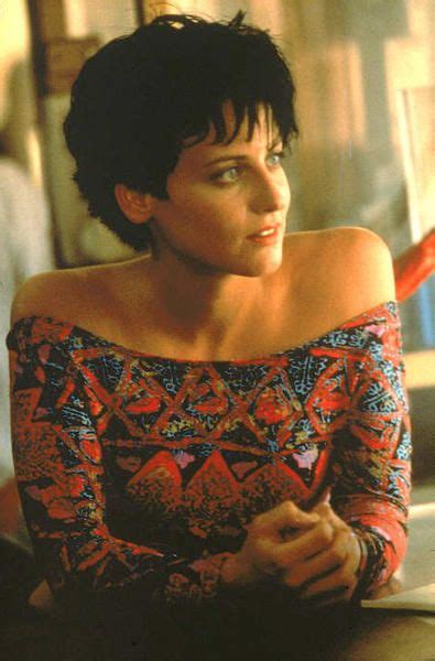 lori petty nude|Lori Petty .